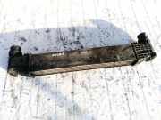 Ladeluftkühler Volkswagen Sharan, 7M 1995.09 - 2000.04 Gebraucht,