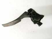 Pedalwerk Chevrolet Cruze, 2008.01 - 2012.06 13252702,6pv009765-07