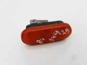 Blinkleuchte Kotflügel - Vorne Rechts Volkswagen Passat, B4 1993.07 - 1996.08 3a0949117a,