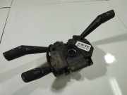 Lenkstockschalter Fiat Doblo, 2009.08 --> 0265005557,0265005557 50C5 968 51826041 50C5968