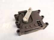 Stellmotor Lüftung Mazda 6, 2002.06 - 2007.08 Gebraucht,