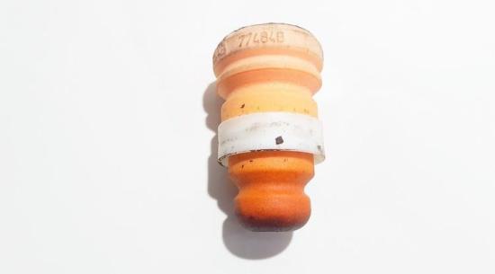 Anschlagpuffer Federung Chrysler Sebring, III 2007.05 - 2010.12 05272705ab, 77484b Bild Anschlagpuffer Federung Chrysler Sebring, III 2007.05 - 2010.12 05272705ab, 77484b