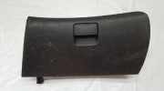Handschuhfach Kia Ceed, I 2006.12 - 2010.05 845101H950,84510-1H950