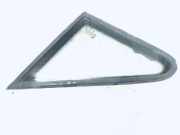 Seitenfenster Dreieckscheibe - Vorne Linke Volkswagen Sharan, 7M 1995.09 - 2000.04 Gebraucht, 1z