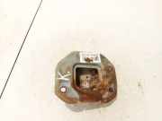 Stoßstangenhalter - Vorne Linke Honda Civic, 2006,01 - 2011.01 Gebraucht,
