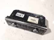 Bedienelement f?r Klimaanlage Audi Q7, 2006.03 - 2010.05 4L0820043E,4L0820043E 5HB00918404