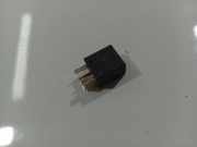 Relais Opel Astra, H 2004.03 - 2009.12 90414477, 90 414 477 060472A V23074-A1601-X59 V23074A1601X59