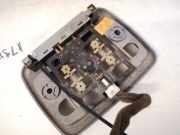 Innenraumleuchte Kia Carens, 2002.07 - 2006.09 Gebraucht,