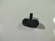 Innenausstattung Volkswagen Golf, V 2003.10 - 2008.10 Gebraucht, BGU