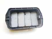 Ansaugschlauch Luftfilter Saugrohr Mazda CX-30, 2019.07 --> BCJH51921,BCJH-51921 BCJH51921