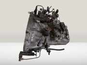 Schaltgetriebe Kia Ceed, I 2006.12 - 2010.05 S81767, 645254