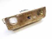 Bedienelement für Klimaanlage Ford Mondeo, 1992.12 - 1996.09 93bw18d451ae,