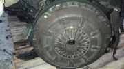 Kupplungssatz Audi A8, D2 1994.03 - 1999.06 Gebraucht,