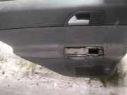 Türverkleidung - Hinten Linke Volvo V50, 2004.04 - 2007.05 Gebraucht,