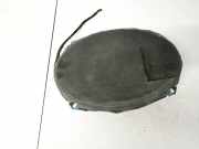 Lautsprecher Dodge Journey. 2009.01 - 2014.12 05081669ab, 7689-ac