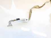 Kabelbaum Tesla Model Y, 2020 --> 151006110c,1510061-10-c