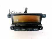 Monitor Navigations Zeit Uhr Kia Ceed, I 2006.12 - 2010.05 957101h100,