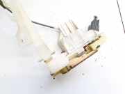 Türschloss Stangen - Vorne Rechts Ford Mondeo, 1996.09 - 2000.11 96bgf21812ch,96bg-f21812-ch