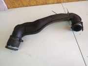 Intercooler Schlauch Peugeot 406, 1999.03 - 2004.05 facelift Gebraucht,
