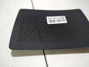 Lautsprecherblende - Hinten Rechts BMW 3-Series, E46 2002.06 - 2005.02 facelift Gebraucht ,