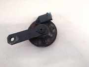 Hupe Toyota Previa, 2000.02 - 2006.01 Gebraucht,