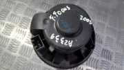 Gebläsemotor Ford Focus, 2004.11 - 2008.06 1736007102, 173.60071.02 3M5H-18456-FC