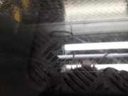 Seitenfenster Seitenscheibe - MINI One, 2000.01 - 2006.06 Gebraucht,