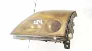 Hauptscheinwerfer - Vorne Linke Opel Vectra, C 2002.04 - 2005.10 15588700,155-887-00 155887-00 15588700