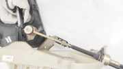 Seilzug für Schaltgetriebe Nissan Primera, P12 2002.01 - 2008.12 Gebraucht,
