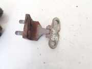 Lang Heckklappe Scharniere Scharnier Links Volkswagen Sharan, 7M 1995.09 - 2000.04 Gebraucht,