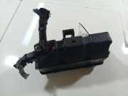 Sicherungskasten Toyota Previa, 2000.02 - 2006.01 Gebraucht,