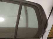 Dreieck Seitenscheibe - Hinten Linke Volkswagen Golf, V 2003.10 - 2008.10 as2, BKC