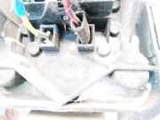 Lampenträger Heckleuchte - Hinten Volkswagen Passat, B2 1980.01 - 1988.03 321945257G,