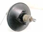 Bremskraftverstärker Citroen Xsara, I 1997.04 - 2000.09 9631365680,03775293044