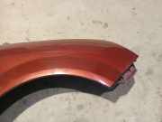 Kotflügel - Vorne Rechts Renault Scenic, II 2003.06 - 2006.06 Gebraucht ,