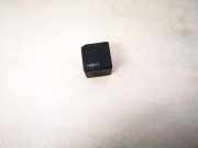 Relais Ford Transit Connect 2002.06 - 2008.12 2s7t14b192aa,v23136b1x66