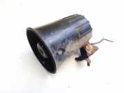 Alarmanlage Opel Zafira, A 1999.04 - 2003.11 Gebraucht,