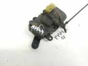Stellmotor Lüftung Kia Sorento, I 2002.01 - 2009.06 H400730490,H40073-0490