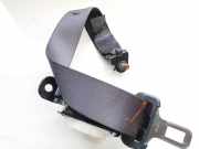 Sicherheitsgurt - Hinten Rechts Honda Civic, 2006,01 - 2011.01 ASC707825,190207