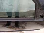 Zierleiste Leiste - Vorne Rechts Volkswagen Golf, IV 1997.08 - 2003.10 Gebraucht,