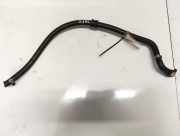 Servoleitung Leitung Servo Servoschlauch Schlauch Volkswagen Sharan, 7M 1995.09 - 2000.04 7m1422891h, 95vw3a713ag