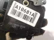 Stellmotor Lüftung Fiat Sedici 2005 - 2009 cz1138002530, cz113800-2530