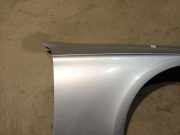 Kotflügel - Vorne Rechts Mercedes-Benz C219, I 2004.10 - 2011.01 Gebraucht ,