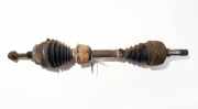 Antriebswelle Vorderachse - Vorne Linke Volkswagen Sharan, 7M 1995.09 - 2000.04 Gebraucht,