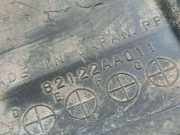 Batterieaufnahme Subaru Forester, II 2002.06 - 2007.12 82122AA011, 82122AA011 PP PP