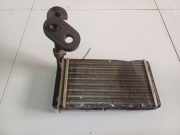Heizungskühler Wärmetauscher Ford Galaxy, Mk I 1995.03 - 2000.04 Gebraucht,