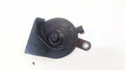 Hupe Opel Corsa, D 2006.07 - 2010.06 E30055306,