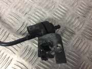 Unterdrucksteuerventil Ford Fiesta, VI 2008.12 - 2012.10 0280142461,