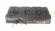 Ventildeckel Zylinderkopfhaube Audi A6, C5 1997.01 - 2001.08 Gebraucht,
