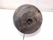 Bremskraftverst?rker Rover 600, 1993.08 - 1999.02 4600asn8g500,4600a-sn8-g500